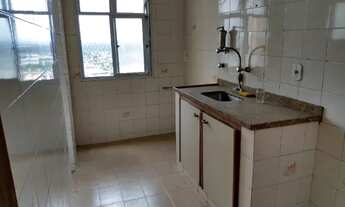 Imagem 3: Apartamento no Condomínio Zodiaco