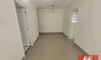 Imagem 3: Apartamento com 1 dormitório para alugar, 48 m² por R$ 3.298,00/mês - Bela Vista - São Pau