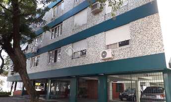 Imagem: PORTO ALEGRE - Apartamento Padrão - Floresta
