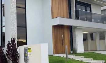 Imagem: VENDE-SE CASA ALTO PADRÃO