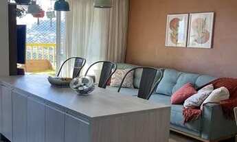 Imagem 2: Residencial - Bela Vista