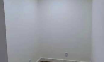 Imagem 4: Escritório para aluguel e venda possui 204 metros quadrados em Cidade Monções - São Paulo