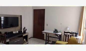 Imagem 6: APARTAMENTO DOIS QUARTOS NO VIVENDAS DA SERRA