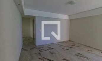 Imagem 3: Apartamento para Aluguel - Boa Viagem, 3 Quartos, 150 m2