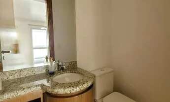 Imagem: Apartamento com 2 dormitórios para alugar