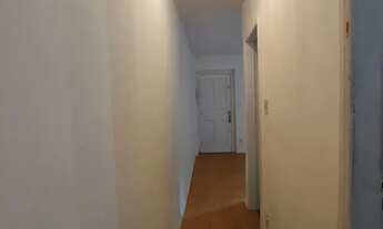 Imagem 4: Apartamento BNH São Sebastião