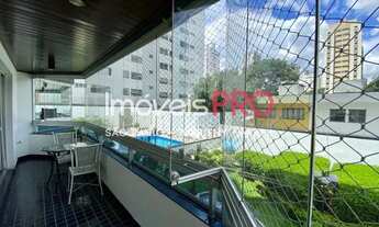 Imagem 3: Apartamento, Vila Olímpia - São Paulo