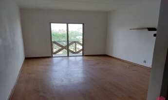Imagem 2: Jacareí - Apartamento Padrão - Jardim Luiza