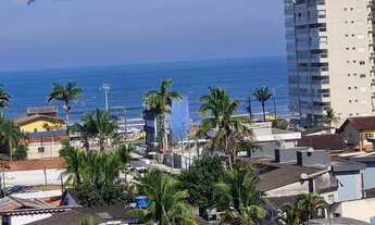 Imagem: Apartamento com 3 dormitórios, 115 m²