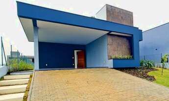 Imagem 5: CASA RESIDENCIAL em BRAGANÇA PAULISTA - SP, CAMPOS DO CONDE