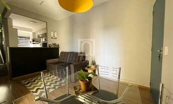 Imagem 5: Apartamento à venda Condomínio Brisa do Parque - Sorocaba