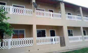 Imagem: Alugo Casa Saquarema - Barra Nova