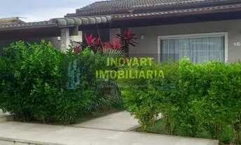 Imagem: !COD 869 Excelente casa no Solar dos Cantarinos