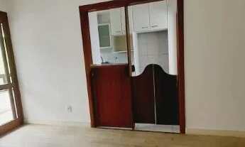 Imagem 4: Apartamento em Tristeza