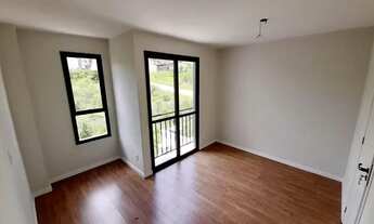 Imagem 2: CAXIAS DO SUL - Casa Padrão - NOSSA SENHORA DA SAÚDE