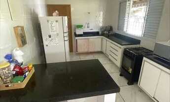 Imagem 2: Linda casa no bairro Joá