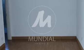 Imagem: Apartamento (tipo - padrao) 3 dormitórios