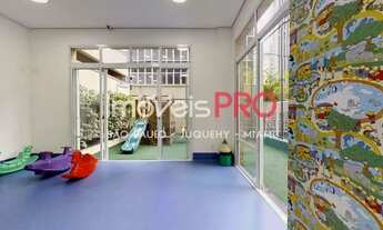 Imagem 6: Apartamento, Itaim Bibi - São Paulo