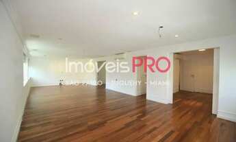 Imagem 2: Reformado, andar alto, proximo ao Parque Ibirapuera