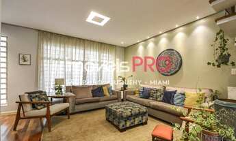 Imagem 6: Casa - Rua sem Saída e segura - 140 m2 - 3 dormitórios - 2 vagas