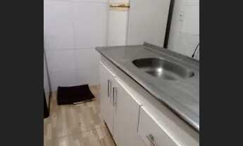 Imagem 5: Alugo kitnete Kitnet com 1 dormitório