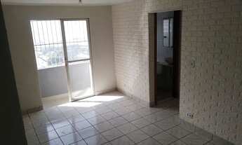 Imagem: Apartamento 2 Quartos 1 Vaga