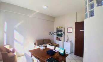 Imagem 7: Sala para venda e locação no santo agostinho!