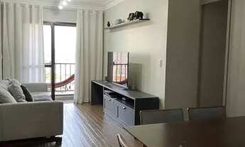 Imagem 2: Apartamento em Ipiranga - São Paulo