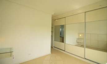 Imagem 5: Apartamento para venda possui 79 metros quadrados com 3 quartos em Vila Izabel - Curitiba