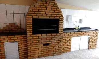 Imagem 6: Ed Guilherme Coutinho na visconde de inhaúma pedreira 1/4 mobiliado