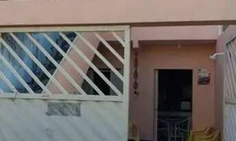 Imagem: Alugo casa em jaua