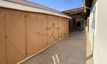 Imagem 3: Ponto comercial/Loja/Box para aluguel e venda tem 383 metros quadrados com 2 quartos