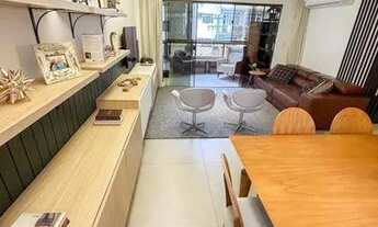 Imagem 3: Excelente apartamento na Praia dos Cavaleiros