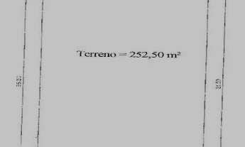 Imagem: CASA VILA YOLANDA