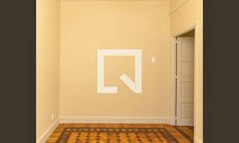 Imagem 7: Apartamento para Aluguel - Glória, 2 Quartos, 50 m2