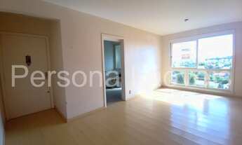 Imagem 7: Apartamento 02 dormitórios com box Camaquã Porto Alegre - RS