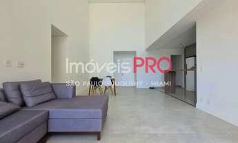 Imagem 4: Brooklin - 121 m2 - varanda gourmet - 3 suítes - 2 vagas