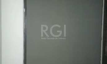 Imagem 6: Loja em Centro Histórico