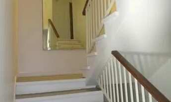 Imagem 7: Casa para Venda - 210m², 3 dormitórios, 4 vagas - Auxiliadora