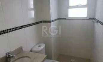 Imagem 2: Apartamento para Venda - 44.78m², 1 dormitório, 1 vaga - Menino Deus