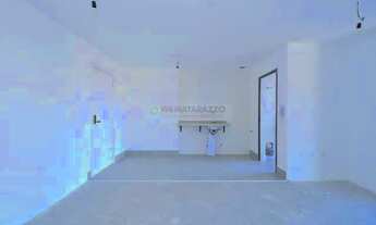 Imagem 5: Empreendimento novo no Campo Belo! Condomínio Clube da Tegra