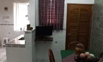 Imagem 7: Venda Apartamento 3 Dormitórios - 144 m² Perdizes