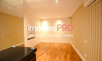 Imagem 6: Reformado, pronto para entrar