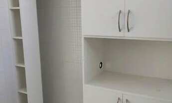 Imagem 5: Apartamento em Ponta Negra