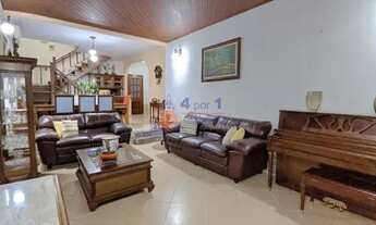 Imagem 4: Casa a venda em Rio de Janeiro