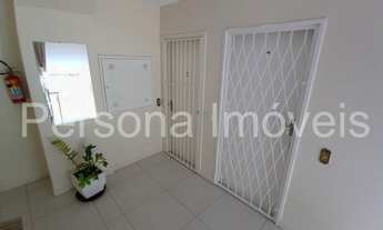 Imagem 3: Apartamento com 02 dormitórios Rubem Berta Porto Alegre - RS