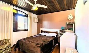 Imagem 5: Casa para Venda - 326m², 4 dormitórios, sendo 1 suites, 2 vagas - Jardim Sabará