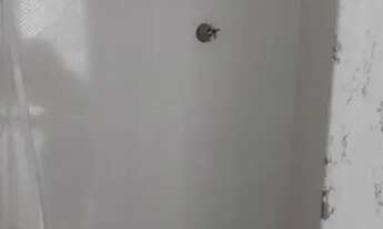 Imagem 3: Kitnet Casa com 1 dormitório