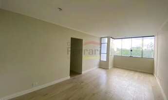 Imagem 2: Apartamento Barro Branco - 03 dormitórios e 01 vaga