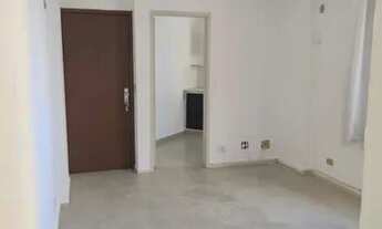 Imagem: ALUGO APARTAMENTO SOL DA MANHÃ / 1 DORMITÓRIO